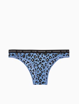 calvin klein swimwear canada