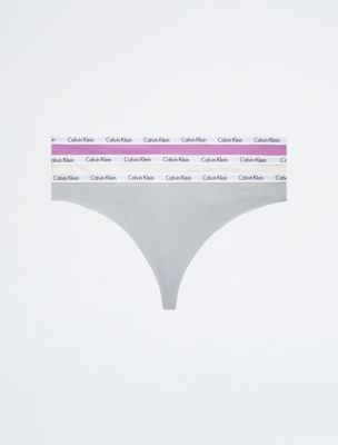 Ladies underwear deals sale