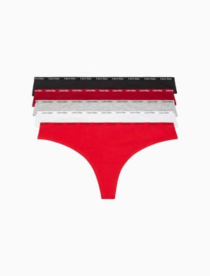 calvin klein thong multipack Welcome to Quality Engineering