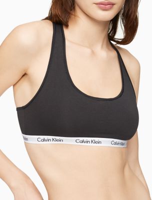 calvin klein underwear carousel