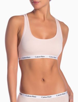 low impact sports bra for large breasts