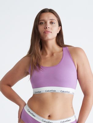 Calvin Klein Clothing for Women, Online Sale up to 76% off