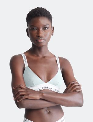 Collection Printemps-été - CALVIN KLEIN UNDERWEAR - Online Shop WOMEN