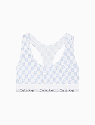 champion t back sports bra