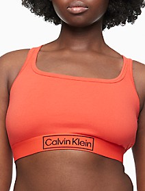 Shop our Ready-to-Wear Collection | Calvin Klein