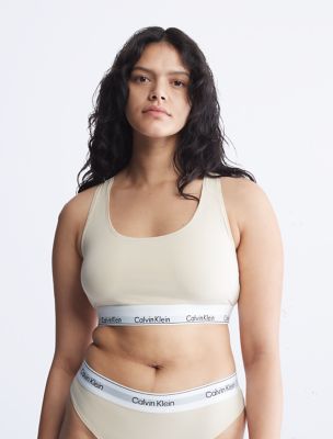 Shop Women's Size Sale | Calvin