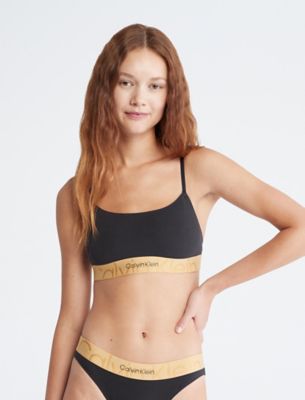 calvin klein boxer women briefs