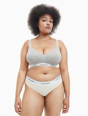 Shop Women s Plus Size Sale Calvin Klein