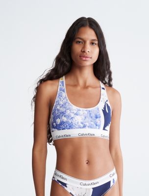 Bralette - Modern Cotton Calvin Klein®