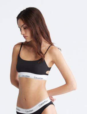 undefined How to check if you're wearing the wrong bra size undefined