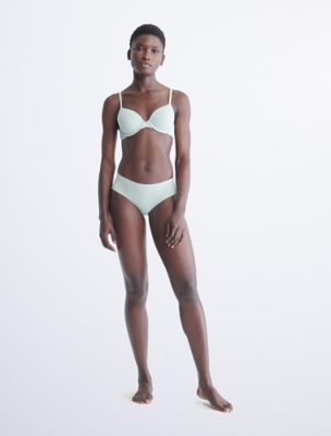 Perfectly Fit Modern T-Shirt Bra | Calvin Klein® USA