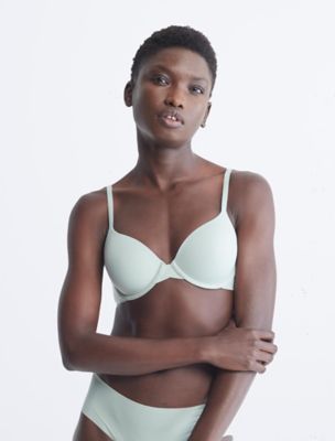 bra calvin klein