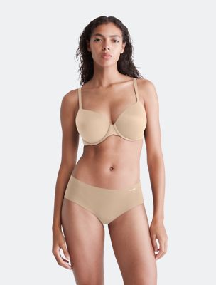 Neutral, Women's Bras: Bralettes & More