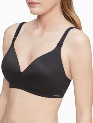 calvin klein bra qf1804