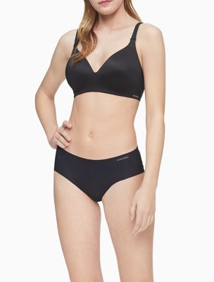 calvin klein qf1804