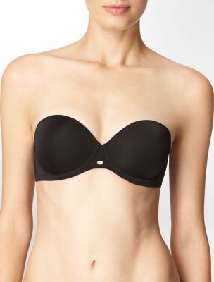 strapless bra cost