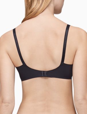 calvin klein bra qf1184