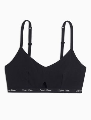 ck bralette sale