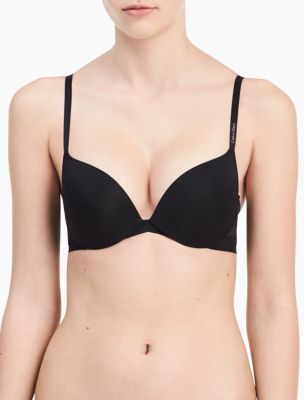 where to get push up bras
