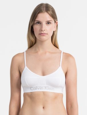 spanx bodysuit sale