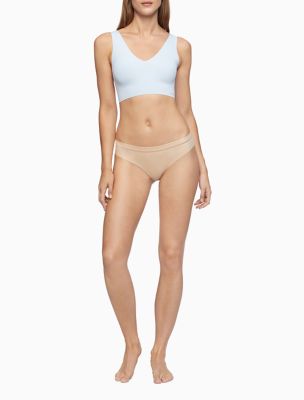 calvin klein qf4708