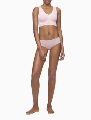 calvin klein qf4708