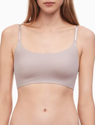 best triangle bralette