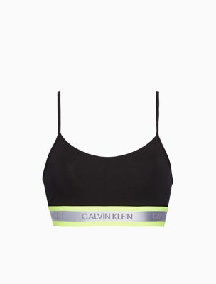 anita sports bra canada