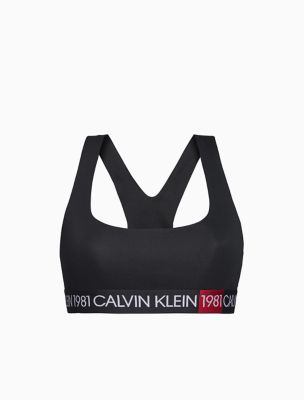 calvin klein 1981 bold