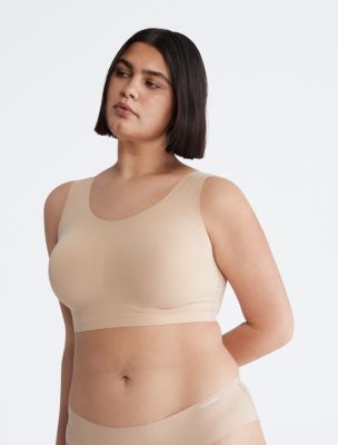 https://calvinklein.scene7.com/is/image/CalvinKlein/52265831_265_main