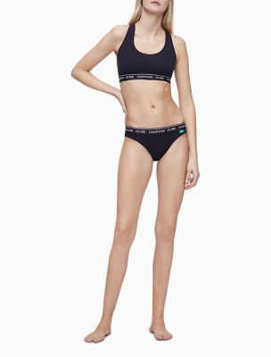 bra fitting brooklyn