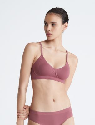 Women's Calvin Klein Underwear - up to −70%