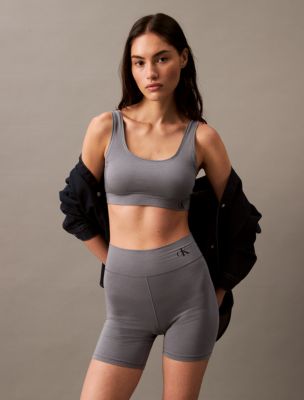 Flex Sports Bra Sale Ending… - Shefit