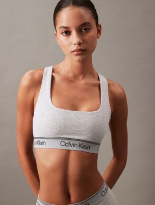 Brassiere calvin Klein