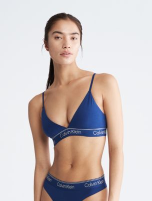 Brassiere hotsell calvin klein