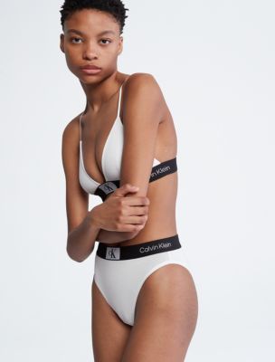 calvin klein brazilian