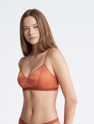 Calvin klein bra 36c online