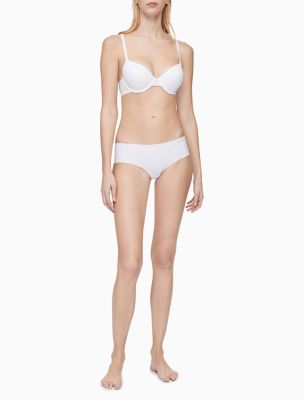 calvin klein t shirt bra sale