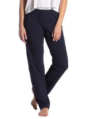 calvin klein carousel sleep pant