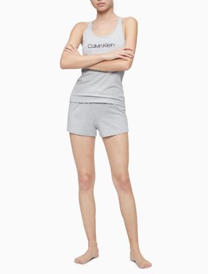 calvin klein ladies loungewear