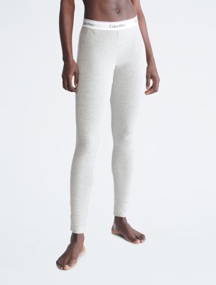 calvin klein underwear leggings