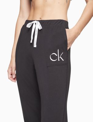 Sleep Joggers, C Logo