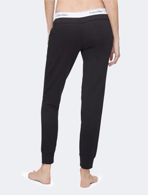 calvin joggers womens