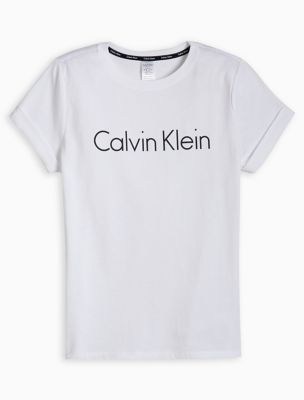 ck shirt price