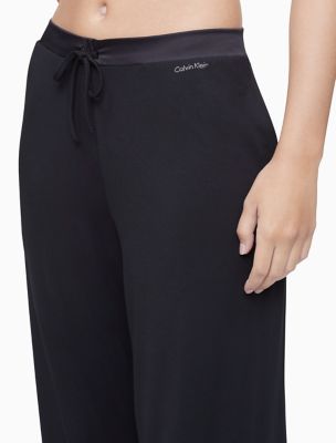 calvin klein underwear sleep pant