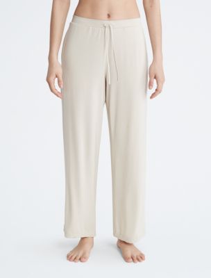 Calvin Klein Modal Lounge Pants Store | website.jkuat.ac.ke