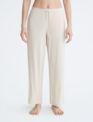 Calvin klein outlet lounge pants