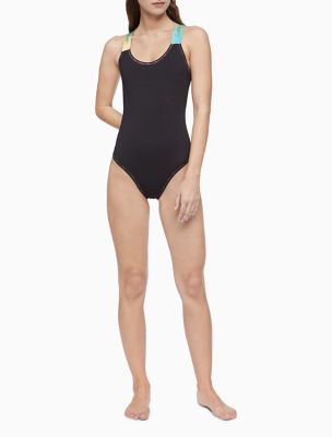 calvin klein modern bodysuit