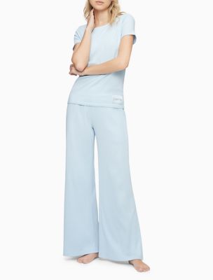 calvin klein sleep pant