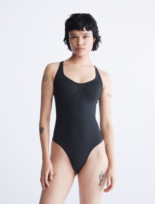 Buy Calvin Klein Bodysuits - Women